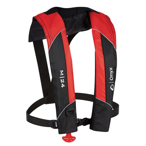 onyx life vest features onyx life vest features
