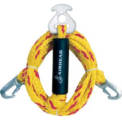 Airhead Heavy Duty Boat Tow Harness boat tow harness airhead 