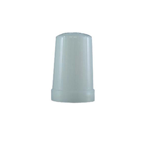 boat stern light lens perko round stern light navigation lens navigation lights boat stern light lens perko round stern light navigation lens navigation lights