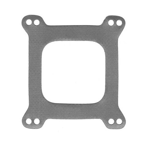Sierra 180467 Carb Mounting Gasket Wholesale Marine