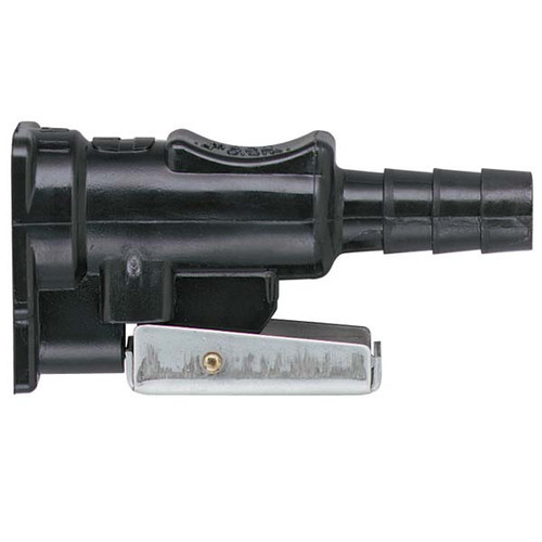 Moeller Marine Fuel Line Tank or Engine 5/16" Connector for OMC