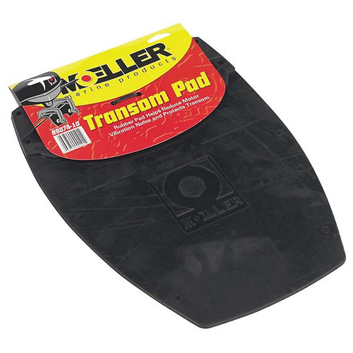 boat transom weight moeller outboard motor transom pads wholesale marine boat transom weight moeller outboard motor transom pads wholesale marine