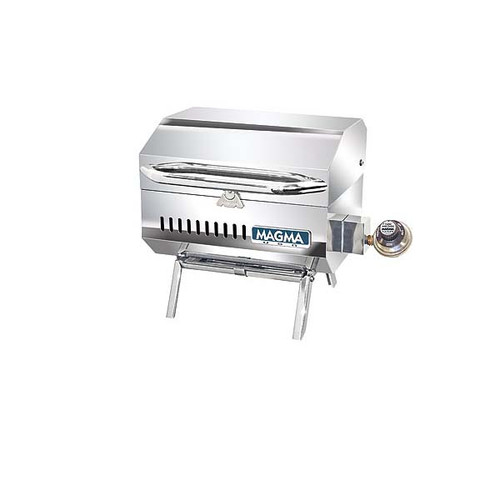 Magma Marine TrailMate Gas Grill Wholesale Marine