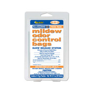boat mildew prevention mold mildew prevention wholesale marine boat mildew prevention mold mildew prevention wholesale marine