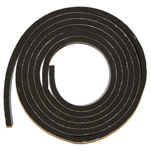 Taco Hatch Seal Tape Wholesale Marine