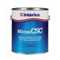 The Ultimate Guide to Micron CSC Bottom Paint: Protection, Performance, and Longevity