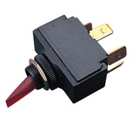 Marine Switches & Panels | Wholesale Marine blue seas toggle switch wiring diagram 