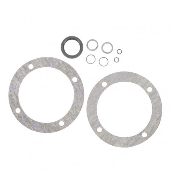 SeaStar HS5171 Hydraulic Helm Seal Kit Wholesale Marine