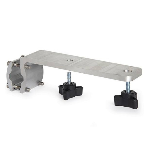 boat rail grill in outboard rail grill mount wholesale marine boat rail grill in outboard rail grill mount wholesale marine