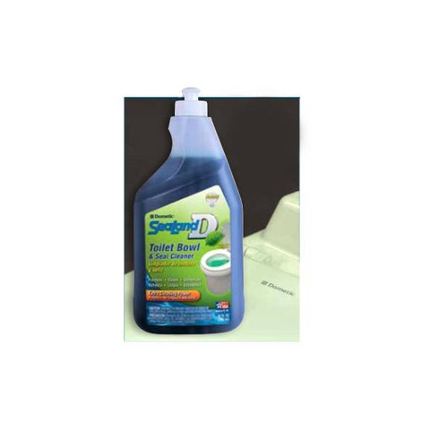 boat cleaner toilet bowl toilet bowl seal cleaner wholesale marine boat cleaner toilet bowl toilet bowl seal cleaner wholesale marine