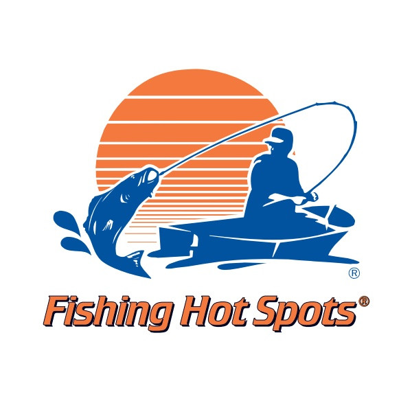 Watts Bar Lake Fishing Map Wholesale Marine