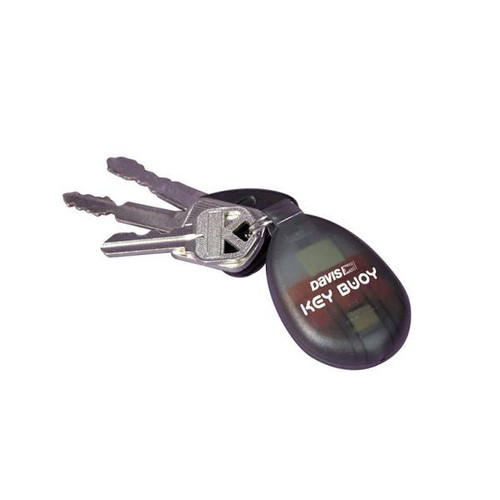 boat key buoy davis key buoy self inflating key ring wholesale marine boat key buoy davis key buoy self inflating key ring wholesale marine