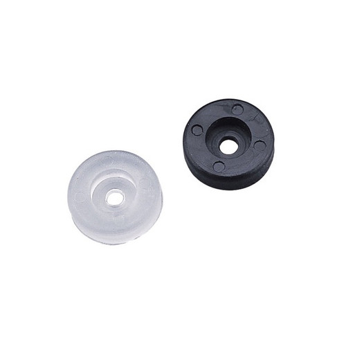 boat windshield door sea dog boat windshield door bumper pad boat windshield door sea dog boat windshield door bumper pad