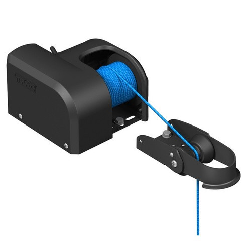trac electric boat anchor winch trac anchorzone 20 electric anchor winch wholesale marine trac electric boat anchor winch trac anchorzone 20 electric anchor winch wholesale marine