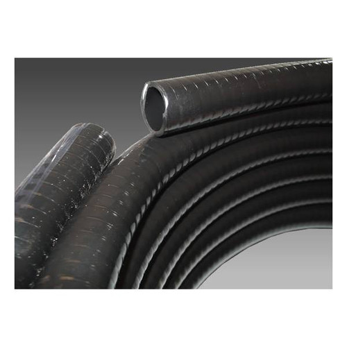 Barefoot International Reinforced Ballast Hose