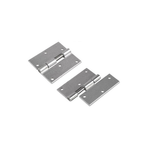 sea dog pontoon lift gate butt hinge wholesale marine