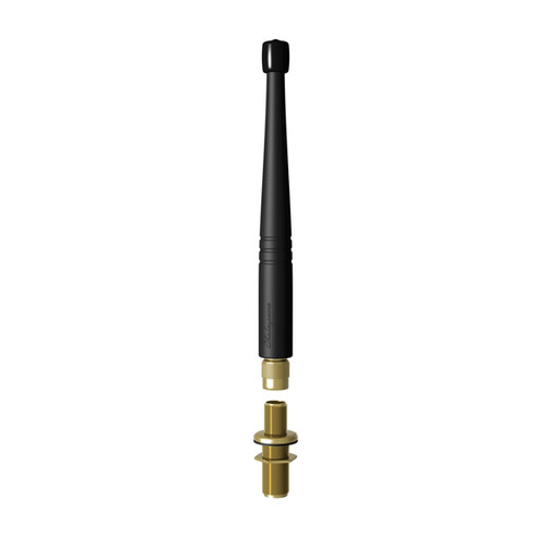 Shakespeare Classic Flexible VHF Antenna Wholesale Marine