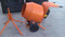 British Made Belle Minimix Cement Mixer
Easily separates into motor, stand and bowl units for easy compact transportation