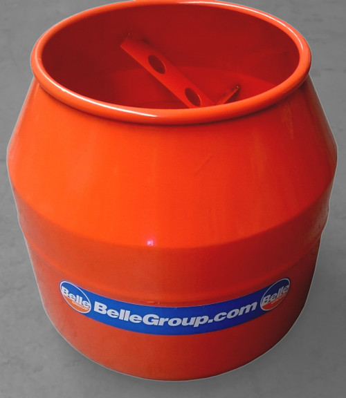 Belle Minimix 150 - Replacement Bowl