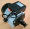 High Quality Tradesman T36 Replacement Motor