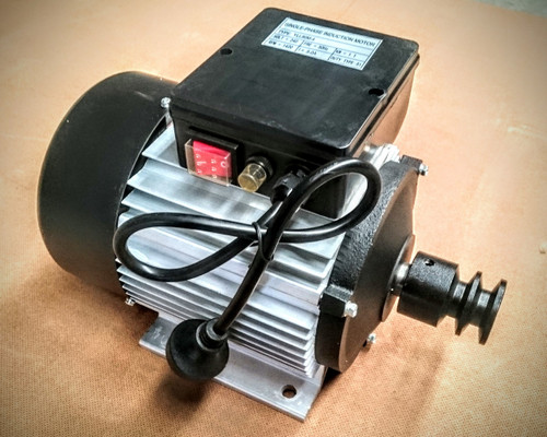 High Quality Tradesman T36 Replacement Motor