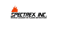 cordex Spectrex