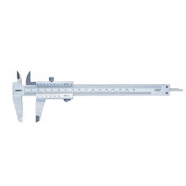 Hongsheng Portable Electronic Digital Micrometer High Precision 0.001MM Resolution 0-25MM Range Measuring Tool Micrometer 