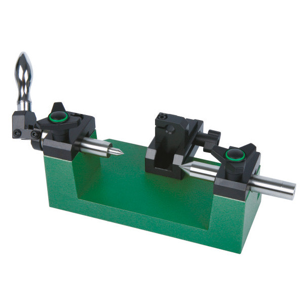 Mini Bench Center 1 378 3 937 Testequipmentusa Com