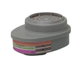 Msa Canister Cs Cn Phalanx 6 Box Testequipmentusa