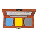 Mitutoyo 64aaa964 Hardness Testers Testequipmentusa Com