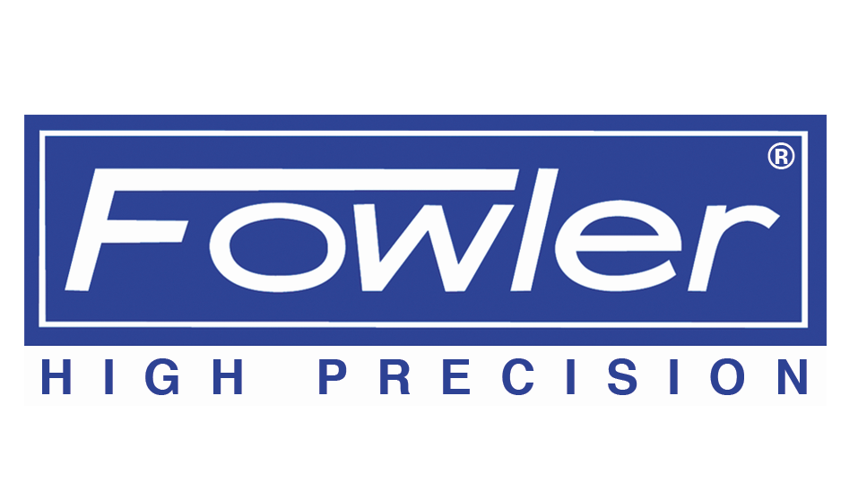Fowler 54 343 017 1 Xt Spher A1 A O I1 3 8 Testequipmentusa