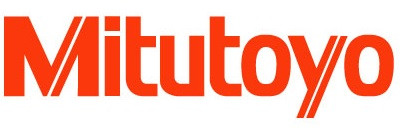 Mitutoyo 99MBB059A SJ-400 USER MANUAL (ENGLISH)|TestEquipmentUSA