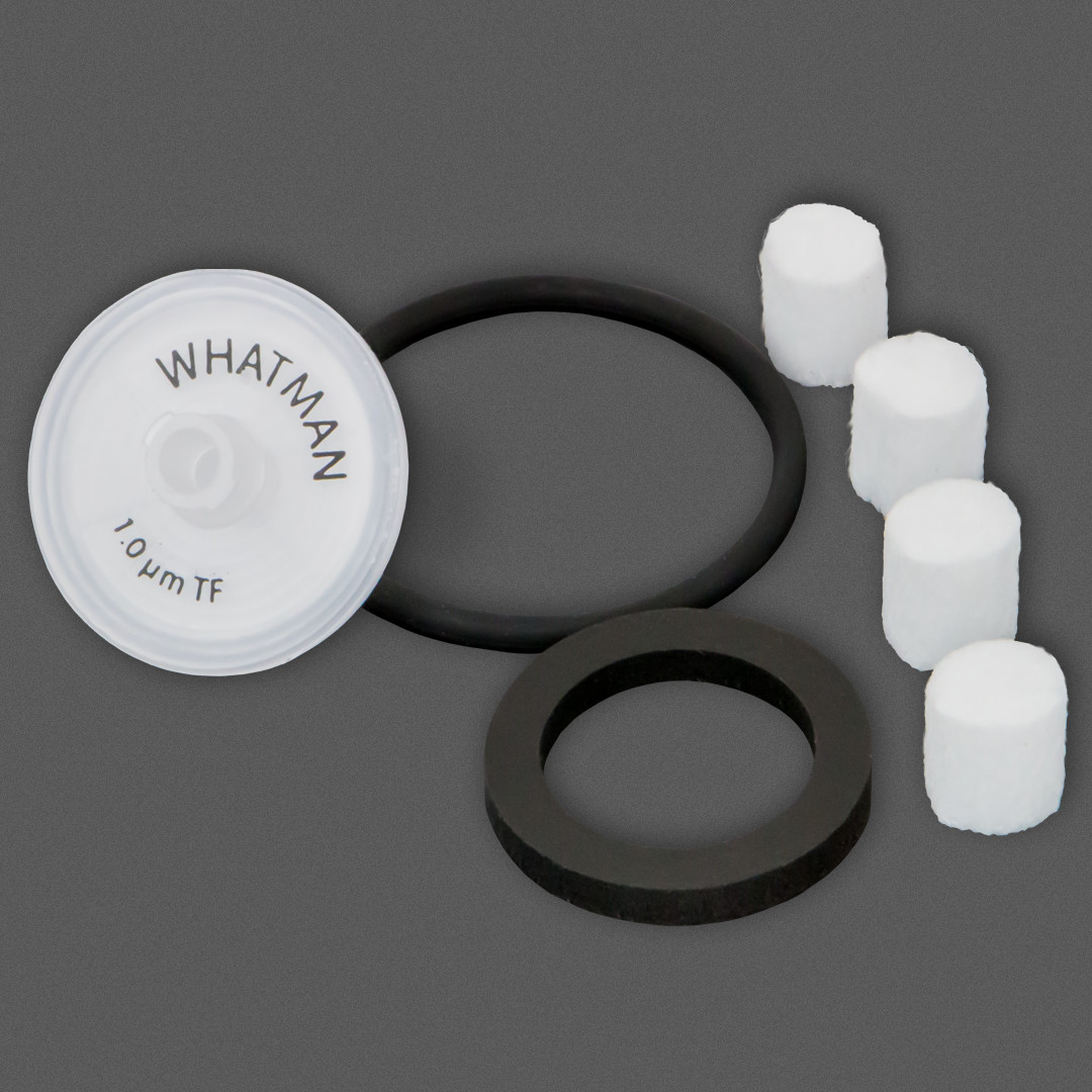 Gas Clip Pcb Screw For Mgc Infrared Mgc Pellistor Replacement For Mgc Mgc P Mgc Pcb Screw Testequipmentusa Gas Clip Pcb Screw For Mgc Infrared Mgc Pellistor Replacement For Mgc Mgc P Mgc Pcb Screw Testequipmentusa