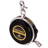 U S Tape 67322 Long Tapes Auto Rewind Open Reel Protapes Model 900b Ft In 8ths 3 8 Ao N P X 100 Ao N Testequipmentusa