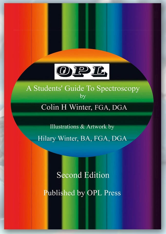 語学・辞書・学習参考書 Group Theory In Spectroscopy Group Theory in Chemistry and Spectroscopy: A Simple Guide