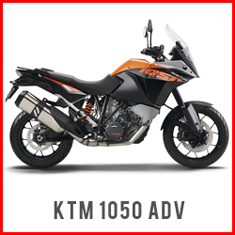 1050-adv.jpg