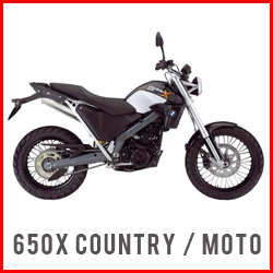650x-country-moto.jpg