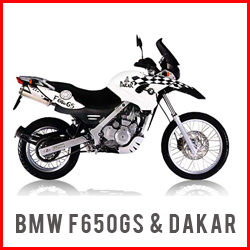 f650gs-dakar.jpg