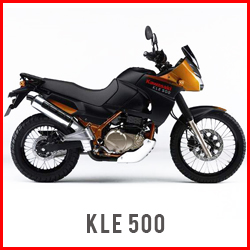 kle-500.jpg