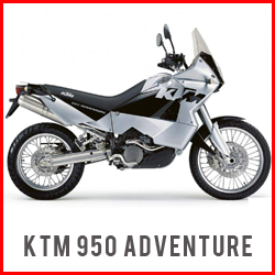 ktm-950-adventure.jpg