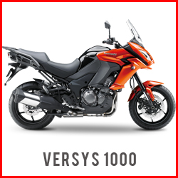 versys-1000.jpg