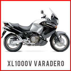 xl1000v-varadero.jpg