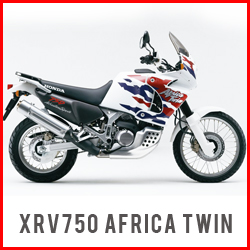 xrv750-africa-twin.jpg