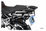 BMW R1200GS LC from 2013 Hepco & Becker Topcase Rack 