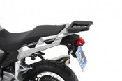 HONDA VFR1200X Crosstourer  Top Case Rack