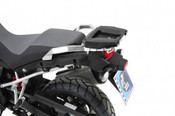 SUZUKI V-Strom 1000 ABS [2014 - 2019] Hepco & Becker Top Case Rack