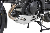 SUZUKI V-Strom 1000 ABS [2014 - 2019] Hepco & Becker Engine Protection Plate