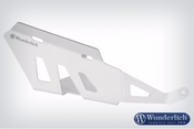 Wunderlich Exhaust Flap Cover