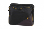 Hepco & Becker ALU STANDARD 35 Litre Side Case Inner Bag