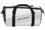 Hepco & Becker TRAVEL ZIP 50 Litre Universal Bag